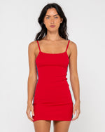 85 Maxi Dress